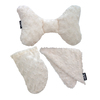 S101 fd travel kit furry duck