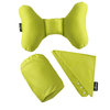S101 sg travel kit spring green