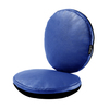 %d0%bf%d0%be%d0%b4%d1%83%d1%88%d0%ba%d0%b0 royal blue