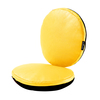 %d0%bf%d0%be%d0%b4%d1%83%d1%88%d0%ba%d0%b0 yellow
