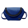 %d1%81%d1%83%d0%bc%d0%ba%d0%b0 royal blue