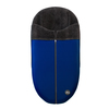 %d0%b7%d0%b8%d0%bc%d0%bd%d0%b8%d0%b9 %d0%ba%d0%be%d0%bd%d0%b2%d0%b5%d1%80%d1%82 royal blue