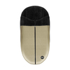 Mima xari champegn footmuff