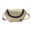 Mima xari champegn bag