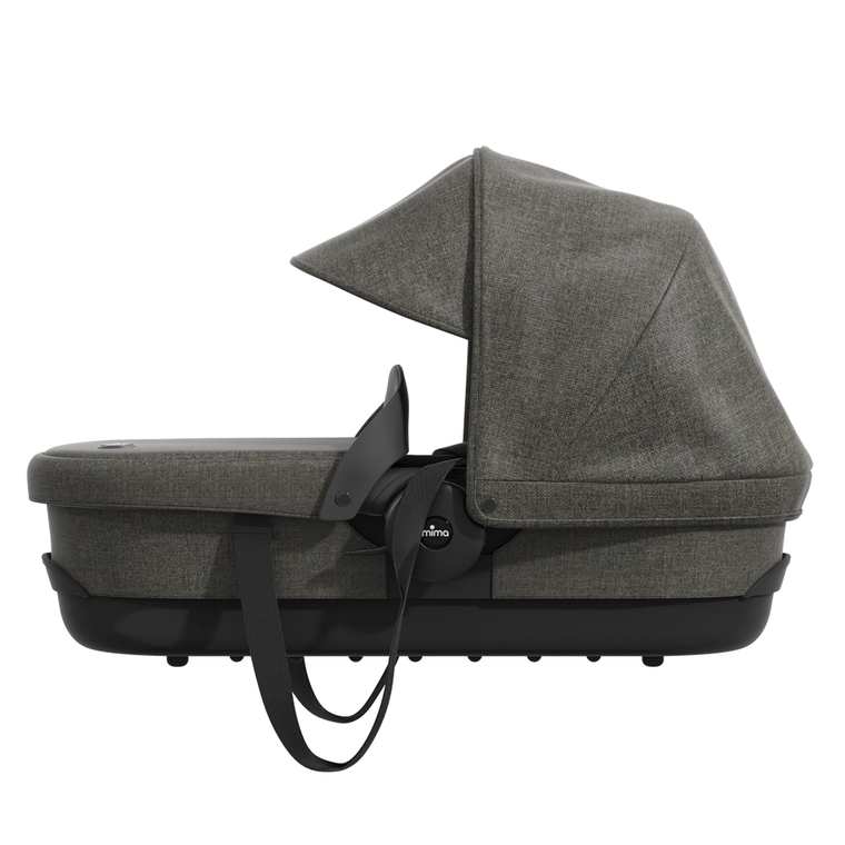 Mima Carrycot