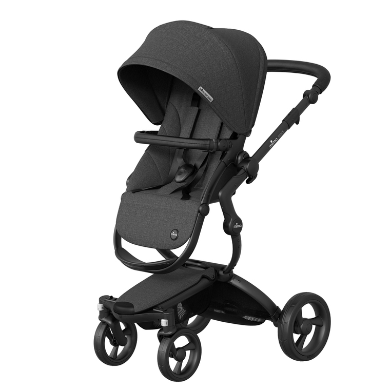 Mima Xari Sport