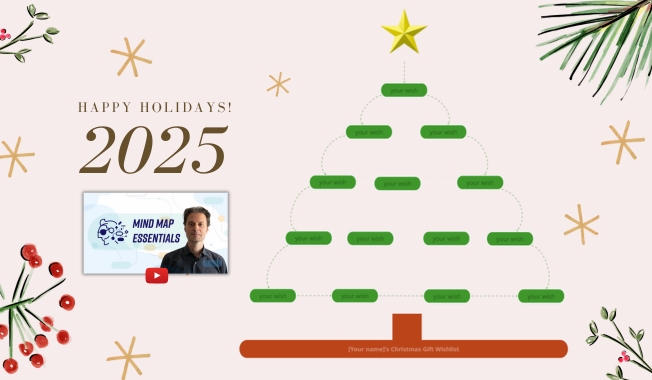 2025-thank-you-for-wonderful-year-2024-with-course