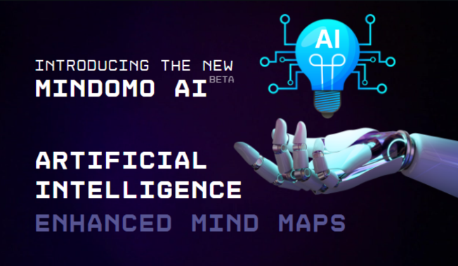 introducing-mindomo-ai