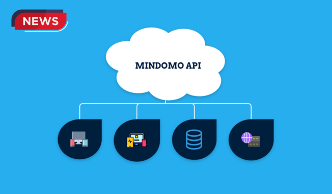 mindomo-api-new-feature-2025