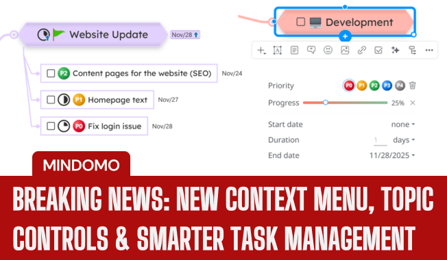 new-context-menu-bullets-task-management-features