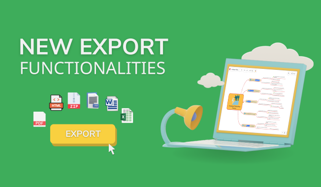 new-export-functionalities-2024