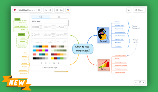 new-feature-automatic-theme-styling