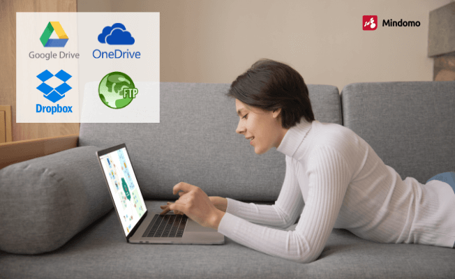 new-mindomo-update-enhanced-backup-functionality