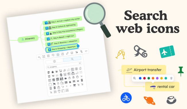 search-web-icons