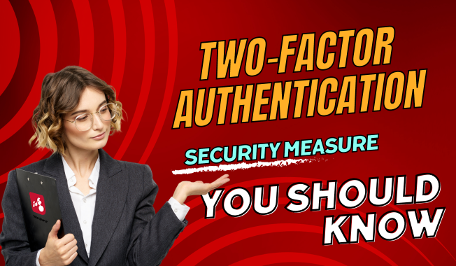 two-factor-authentication