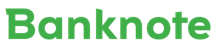 Banknote