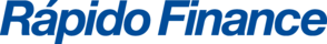 Rapido Finance