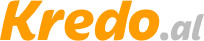 Kredo