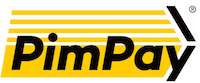 PimPay