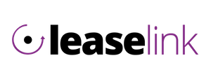Leaselink