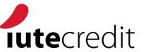 IuteCredit