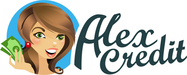 Alexcredit