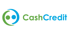 CashCredit