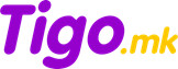 Tigo