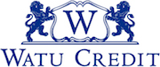 Watu Credit