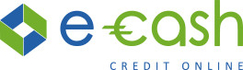 E Cash