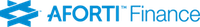 Aforti