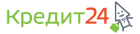 Kredit24