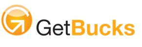 GetBucks