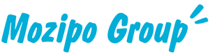 Mozipo Group