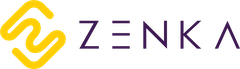 Zenka