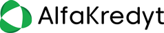 AlfaKredyt