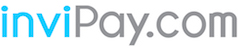 Invipay
