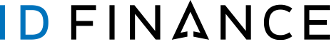 ID Finance