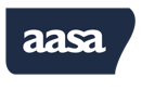 Aasa