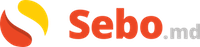 Sebo