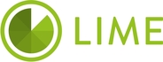 Lime Zaim