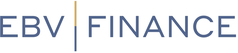 EBV Finance