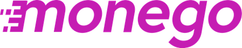 Monego