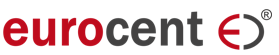 Eurocent