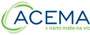 ACEMA