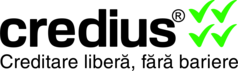 Credius