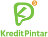 Kredit Pintar