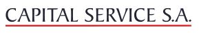 Capital Service