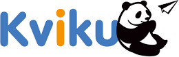 Kviku