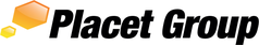 Placet Group